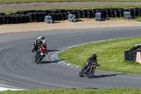 enduro-digital-images;event-digital-images;eventdigitalimages;lydden-hill;lydden-no-limits-trackday;lydden-photographs;lydden-trackday-photographs;no-limits-trackdays;peter-wileman-photography;racing-digital-images;trackday-digital-images;trackday-photos